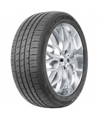 Шини Nexen NFera RU1 225/50 R17 98W XL
